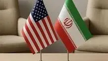 چالش‌های سیاست خارجی ایران در دهه پیش‌رو