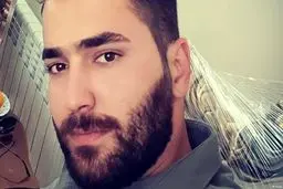 رئیس حفاظت زندان اصفهان گفت ۲ یا ۳ روز قبل از اجرای حکم به ما اطلاع می‌دهند/ او دیشب قسم خورد و گفت امشب حکم اجرا نمی‌شود/ خواسته ما ارائه اسناد مبنی بر دخالت مجید در قتل شهدا است