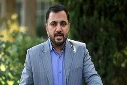  به هر نامزد تایید صلاحیت شده یک کانال با تیک‌ آبی خواهیم داد

