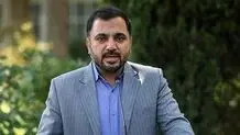  به هر نامزد تایید صلاحیت شده یک کانال با تیک‌ آبی خواهیم داد

