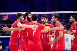 تیم پیاتزا، در مسیر تیم قدرتمند ولاسکو