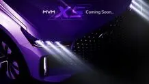 ام‌وی‌ام X5محصول جدید مدیران خودرو برای برتری در بازار کراس‌اوورها
