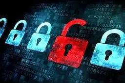 ماجرای دستور رئیسی برای رفع فیلترینگ و بی‌خبری وزیر ارتباطات
