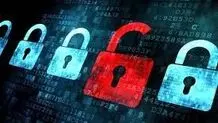 ماجرای دستور رئیسی برای رفع فیلترینگ و بی‌خبری وزیر ارتباطات
