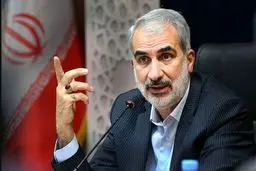 نوری: تقویم آموزشی تغییر می‌کند