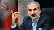 امروز دشمن در پی غیرحضوری کردن آموزش است