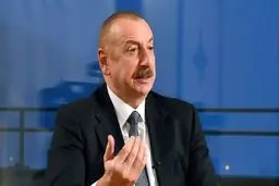پس از حمله اولیه به سفارت‌مان به مدت ۴۰ دقیقه، پلیس اعزام نشد / آن فرد با چکش و کوکتل مولوتف قصد ورود به سفارت را داشت 