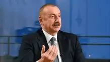 پس از حمله اولیه به سفارت‌مان به مدت ۴۰ دقیقه، پلیس اعزام نشد / آن فرد با چکش و کوکتل مولوتف قصد ورود به سفارت را داشت 