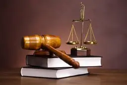 نحوه فعالیت واحدهای قضایی و اداری قوه قضاییه تا ۲ تیر ماه اعلام شد
