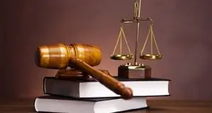 قوه قضاییه اظهارات رسایی را تکذیب کرد