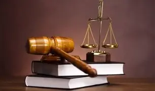 قوه قضائیه درباره قتل یک وکیل توضیح داد
