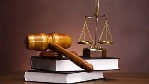 آخرین وضعیت پرونده کوروش کمپانی/ ویدیو