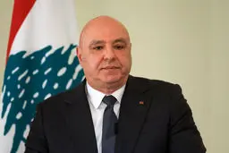 رئیس‌جمهور لبنان با امید خلع سلاح حزب‌الله و ایجاد فشار بر اسرائیل، با ترامپ دیدار خواهد کرد