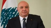 رئیس جمهوری لبنان: دنبال پایان خصومت با اسرائیل هستیم