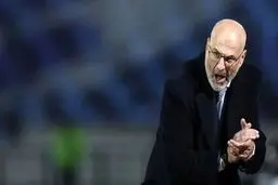 بوژوویچ کل مبلغ قراردادش با استقلال را می‌خواهد!