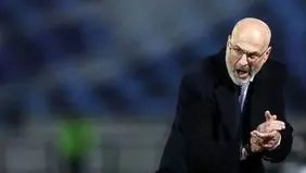 بوژوویچ کل مبلغ قراردادش با استقلال را می‌خواهد!