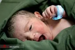 قوه قضاییه  جلوی سقطهای غیر قانونی را می‌گیرد 
