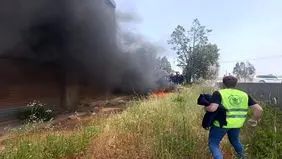 ۳ شهید در حمله پهپاد رژیم صهیونیستی به جنوب لبنان
