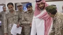عربستان برای جنگ با انصارالله در حال ائتلاف‌سازی است