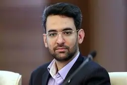 پاسخ تند دو بازیکن استقلال به آذری‌جهرمی