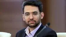 پاسخ تند دو بازیکن استقلال به آذری‌جهرمی
