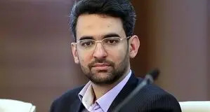 پاسخ تند دو بازیکن استقلال به آذری‌جهرمی