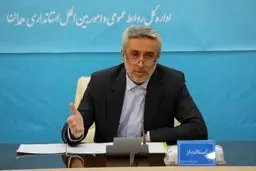دستاوردهای فناوری و پژوهشی باید تجاری سازی و در اختیار جامعه قرار گیرد