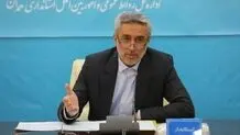 دستاوردهای فناوری و پژوهشی باید تجاری سازی و در اختیار جامعه قرار گیرد