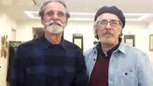 نقطه‌ عطفی
 در صحنه‌پردازی تئاتر
