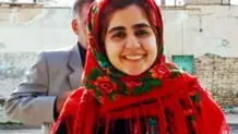 قوه قضاییه: یک زن حرمت‌شکن در مقابل موکب امام حسین در کرج بازداشت شد

