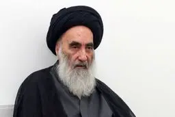 احتمالا شنبه آینده عید فطر است