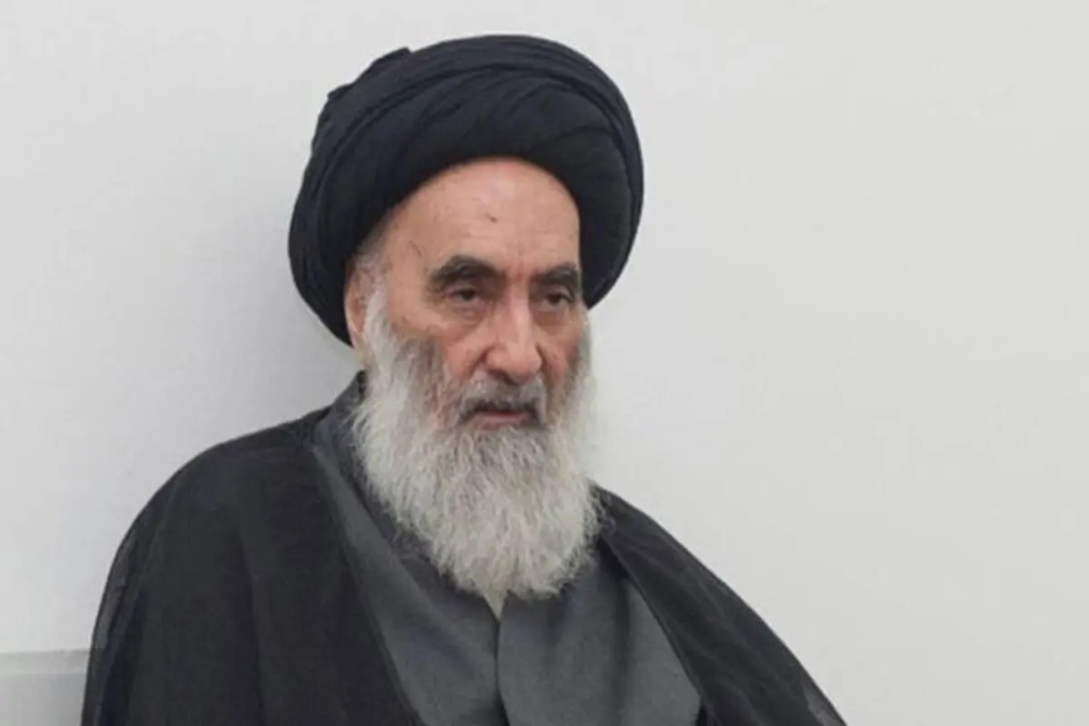 احتمالا شنبه آینده عید فطر است