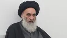 احتمالا شنبه آینده عید فطر است