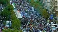 محدودیت های ترافیکی تهران در روز عید غدیر اعلام شد