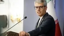 فعلا برنامه‌ای برای مذاکره نداریم / روایت سخنگوی وزارت امور خارجه از تبادل زندانیان ایرانی و فرانسوی