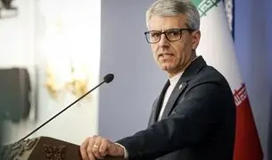 واکنش بقایی به توافق مکه / رئیس جمهور در نشست مجمع عمومی سازمان ملل شرکت می‌کند؟