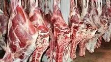 جریمه ۲ میلیارد تومانی یک فروشگاه به خاطر گرانفروشی گوشت


