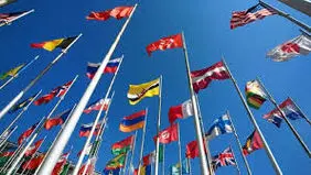 موانع صعود و جایگاه قدرت‌ها  در نظم آینده
