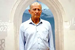 
جوانان، آینده عرصه موسیقی کشور هستند