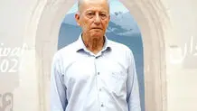 
جوانان، آینده عرصه موسیقی کشور هستند