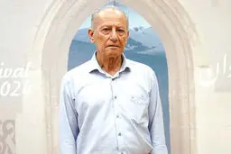 
جوانان، آینده عرصه موسیقی کشور هستند