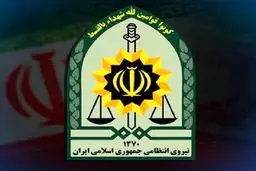 فعالیت اماکن پذیرایی فاقد مجوز ویژه رمضان از یک ساعت قبل از افطار مجاز است