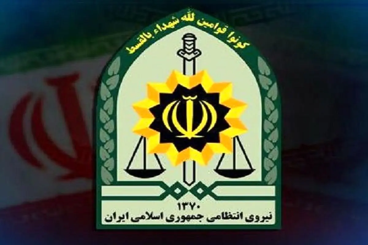فعالیت اماکن پذیرایی فاقد مجوز ویژه رمضان از یک ساعت قبل از افطار مجاز است