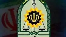 فعالیت اماکن پذیرایی فاقد مجوز ویژه رمضان از یک ساعت قبل از افطار مجاز است