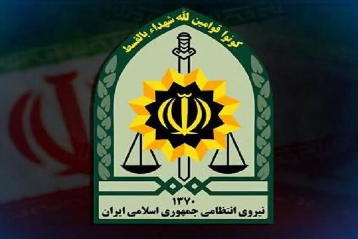 فعالیت اماکن پذیرایی فاقد مجوز ویژه رمضان از یک ساعت قبل از افطار مجاز است