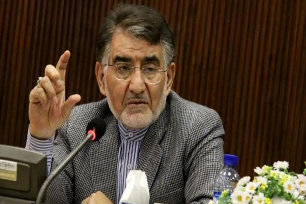 اتاق بازرگانی: تجارت ایران و عراق متوقف نشده است