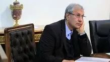 واکنش کیهان به پیشنهادهای علی ربیعی برای اعتراضات