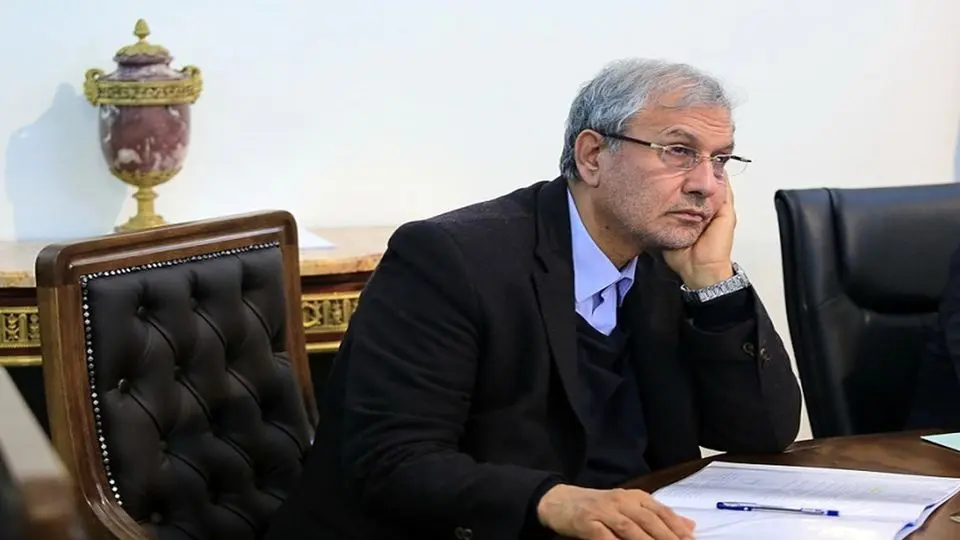 واکنش کیهان به پیشنهادهای علی ربیعی برای اعتراضات