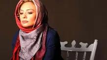 جزئیات زندگی مشترک منوچهر هادی با یکتا ناصر