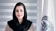 بهترین وکیل حقوقی در کرج